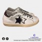 2STAR - SPORTIVA 528